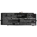 HP Pro Tablet x2 612 G2(1DT78AW)