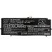 HP Pro Tablet x2 612 G2(1LW11EA)