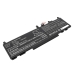 Battery Replaces BX03056XL