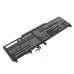 Battery Replaces BX03056XL