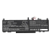 Battery Replaces BX03056XL