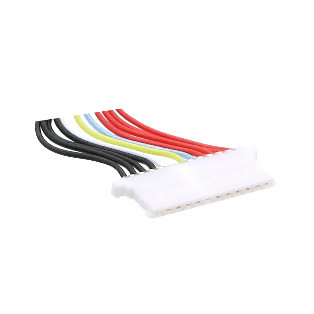 Battery Replaces BX03056XL
