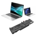 HP EliteBook 830 G11 8M2X3AV