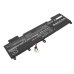 Battery Replaces WQ03038XL