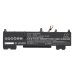 Battery Replaces WQ03038XL