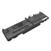 HP EliteBook 830 G11 8M2X6AV