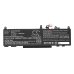HP EliteBook 830 G11 8M2X6AV