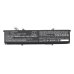 Battery Replaces FZ06083XL