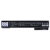 Battery Replaces HSTNN-DB7D