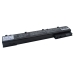 Battery Replaces HSTNN-DB7D