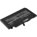 Battery Replaces Z3R03UT