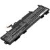 Battery Replaces SS03XL