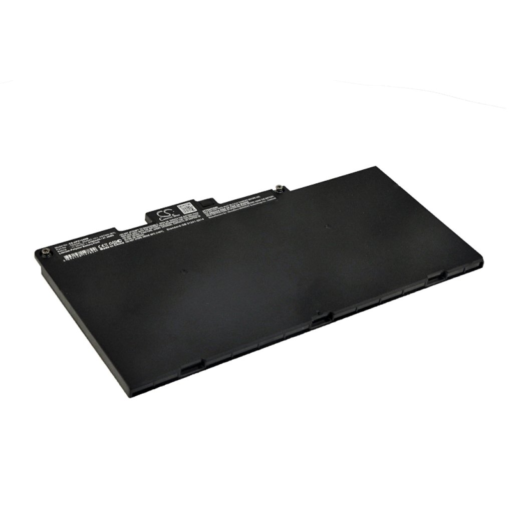 Battery Replaces TA03XL