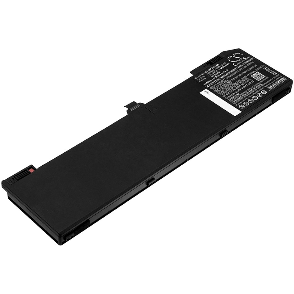Battery Replaces L063021C1