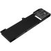 Battery Replaces L063021C1