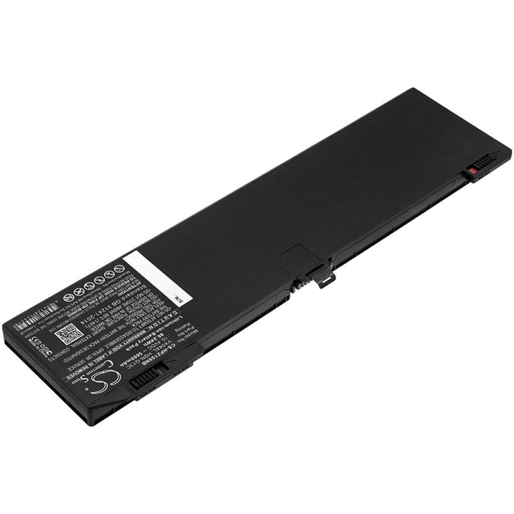 Battery Replaces L063021C1