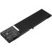 Battery Replaces L063021C1