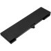 Battery Replaces L063021C1