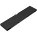 Battery Replaces L063021C1