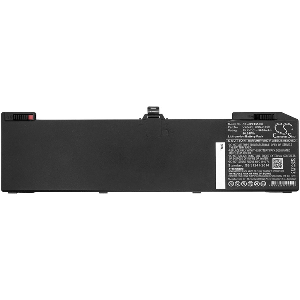 Battery Replaces L063021C1
