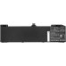 Battery Replaces L063021C1