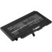 Battery Replaces AA06XL