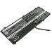 HP ZBook Studio G3(T7W06ET)