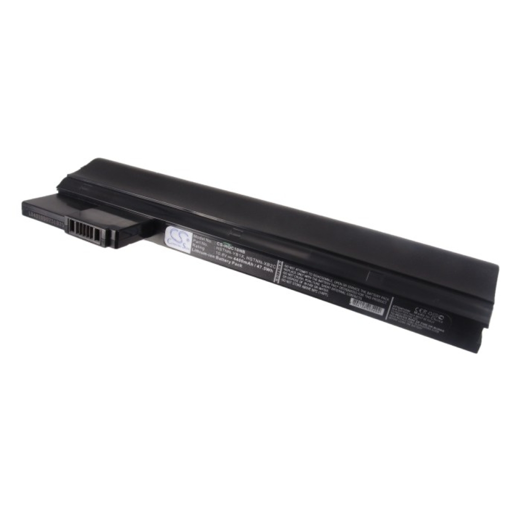 Battery Replaces HSTNN-CB1Z