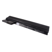 CS-HQC10NB<br />Batteries for   replaces battery 630191-001