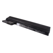 Notebook battery Compaq Mini CQ10-700SP