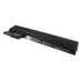 Battery Replaces HSTNN-CB1Z