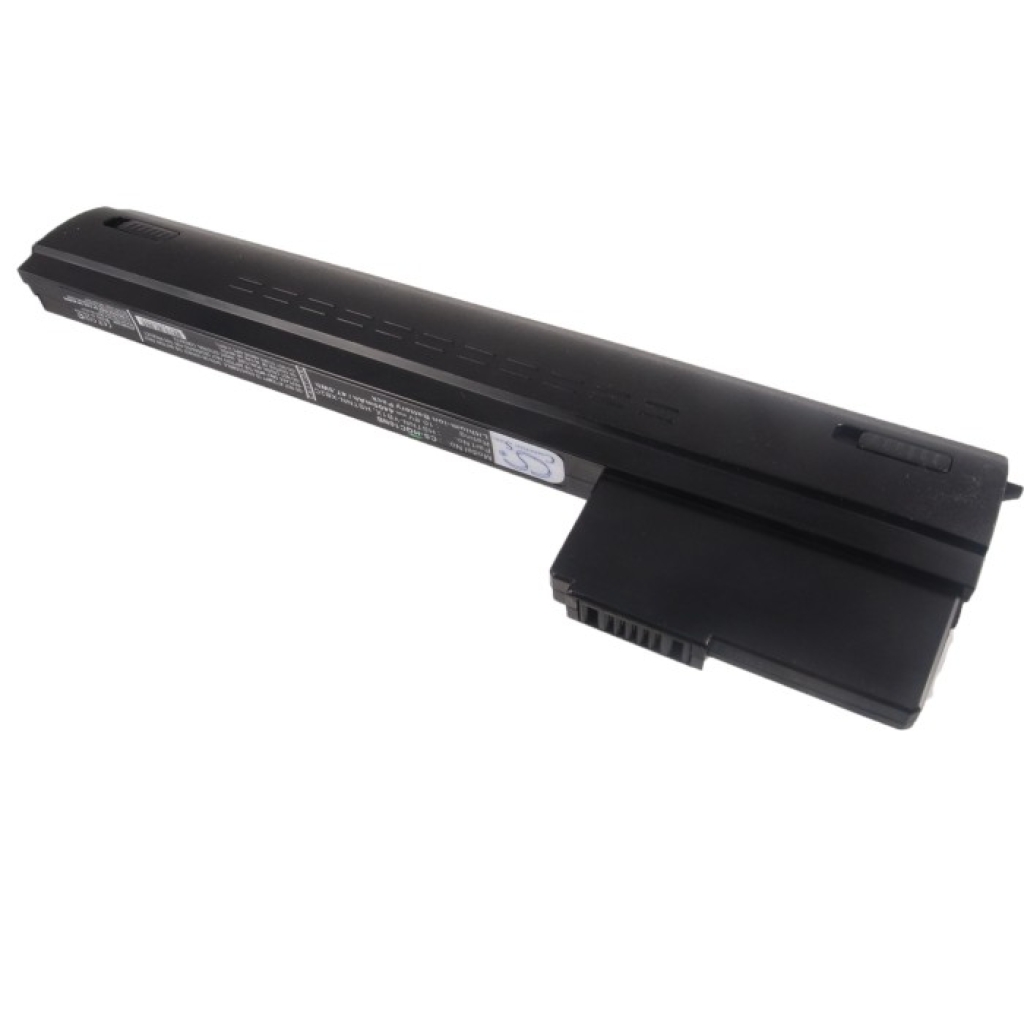 Battery Replaces HSTNN-CB1Z