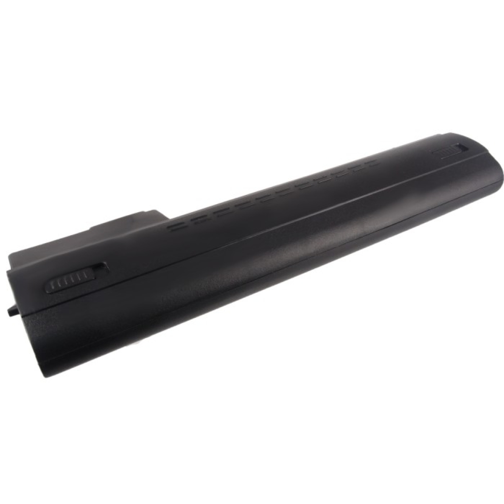Battery Replaces HSTNN-CB1Z
