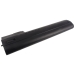 Battery Replaces HSTNN-CB1Z