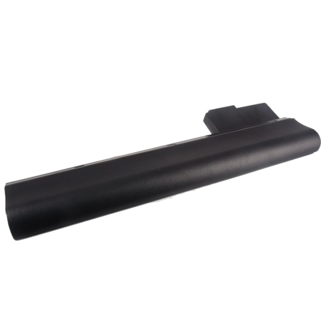 Battery Replaces HSTNN-CB1Z