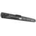 Battery Replaces 629835-151