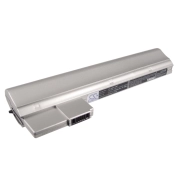 Notebook battery Compaq Mini CQ10-700SP