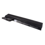 CS-HQC10NB<br />Batteries for   replaces battery HSTNN-XB1Y