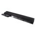 Battery Replaces HSTNN-XB1X