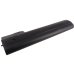 Battery Replaces HSTNN-XB1X