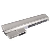 CS-HQC10NT<br />Batteries for   replaces battery HSTNN-XB1Y