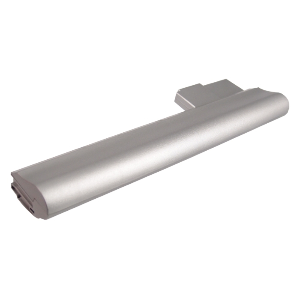 Battery Replaces HSTNN-XA18