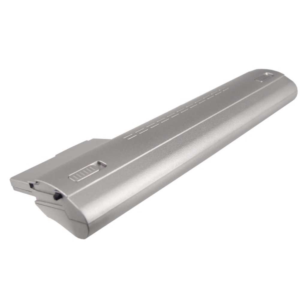 Battery Replaces HSTNN-XA18