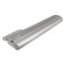 Battery Replaces HSTNN-XA18