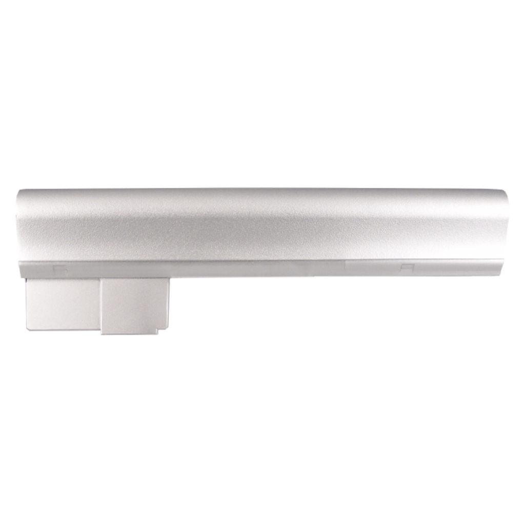 Battery Replaces HSTNN-XA18