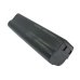 Battery Replaces 579320-001