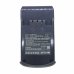 Vacuum Battery Hoover DS22G001