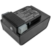Battery Replaces BH15030C
