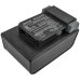 Vacuum Battery Hoover BH57300PC