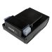 Vacuum Battery Hoover B07Q6ZHX5R